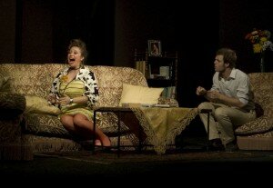 D... come Donna, Danno, Divorzio! 2